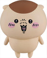Chiikawa - Kurimanju - Nendoroid (#3122) (Max Factory)