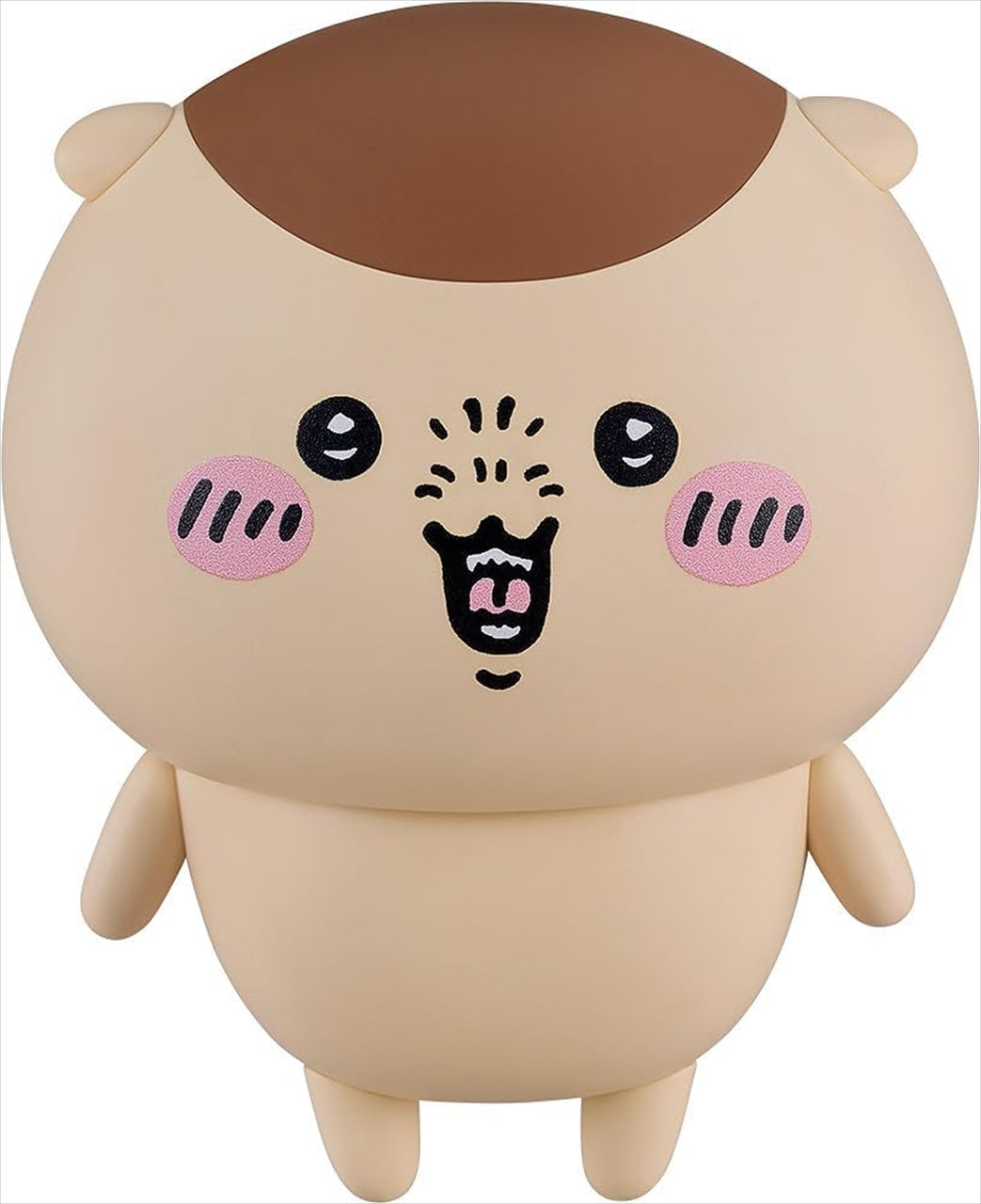 Chiikawa - Kurimanju - Nendoroid (#3122) (Max Factory)