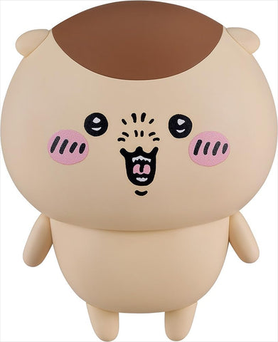 Chiikawa - Kurimanju - Nendoroid (#3122) (Max Factory)