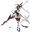 Taimanin RPGX - Shiranui Mizuki - 1/6 (Pure)