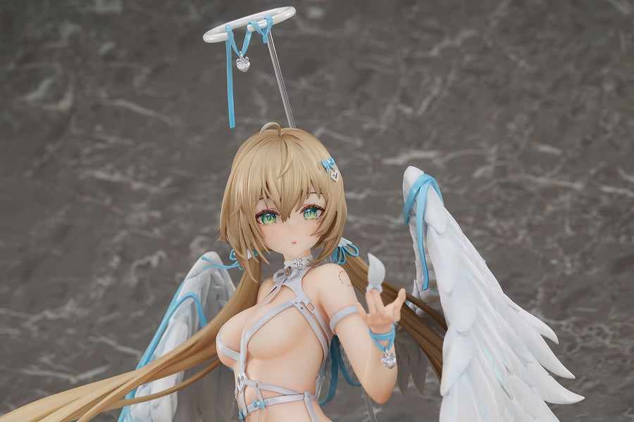Original - Momoko-chan - 1/6 (Pure)