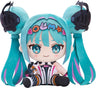 Good Smile Racing - Hatsune Miku - GT Project 2026, Racing Miku 2026 Ver. (GOOD SMILE Racing)