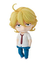 Doukyuusei - Kusakabe Hikaru - Nendoroid #2487 (Good Smile Arts Shanghai, Orange Rouge)