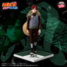 Naruto Shippuuden - Gaara - Gokage Shuuketsu...!! (Bandai Spirits)
