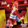 Shin Gekijouban Gintama: Yoshiwara Daienjou - Kagura - Vibration Stars (Bandai Spirits)