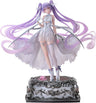 Original - Eve - Concept Masterline (CMRRD-01) - 1/5 - Eve Art Collection Unreal Cover Art (Prime 1 Studio)