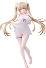 Azur Lane - Anchorage - LessMore - 1/8 - Private Quarters Ver. (Good Smile Arts Shanghai, Good Smile Company)