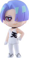 New Panty & Stocking with Garterbelt - Polyester - Nendoroid (#2966) (Good Smile Company)