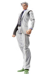 JoJo's Bizarre Adventure Part.IV - Yoshikage Kira - Super Action Statue - 2026 Re-release (Medicos Entertainment)