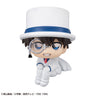 Meitantei Conan - Kuroba Kaito - Look Up (MegaHouse)