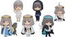 Fate/Grand Order - Oberon - Nendoroid Surprise - Nendoroid Surprise Fate/Grand Order Oberon Collection (Good Smile Company, Orange Rouge)