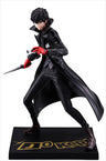 Persona 5 The Royal - Shujinkou - Oshi Works - Joker (Kotobukiya, Thousand)