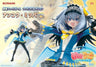 Mahjong Fight Girl - Ankoku Mitsuba - Konami Prize Collection - Mahjong Fight Girl Figure Collection (Konami Arcade Games)