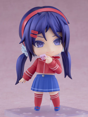 MiSide - Mita - Nendoroid #2956 (Good Smile Company)