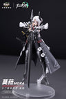 Twelve Wars Series - Capricorn - MORA - 1/12 (CANG-TOYS)