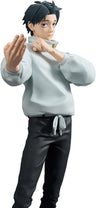 Jujutsu Kaisen - Okkotsu Yuta - Grandista (Bandai Spirits)