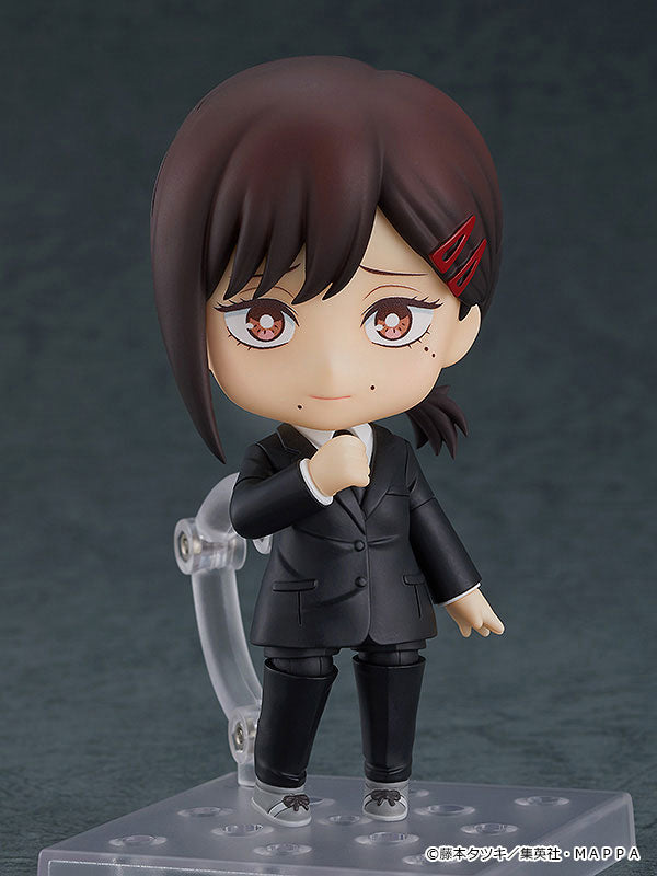Higashiyama Kobeni - Nendoroid #2014 - 2026 Re-release (Good Smile Company)