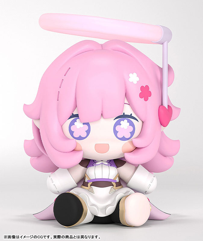 Elysia - Honkai Impact 3rd