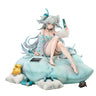 Girls' Frontline 2: Exilium - PA-15 - 1/7 (Calbone)