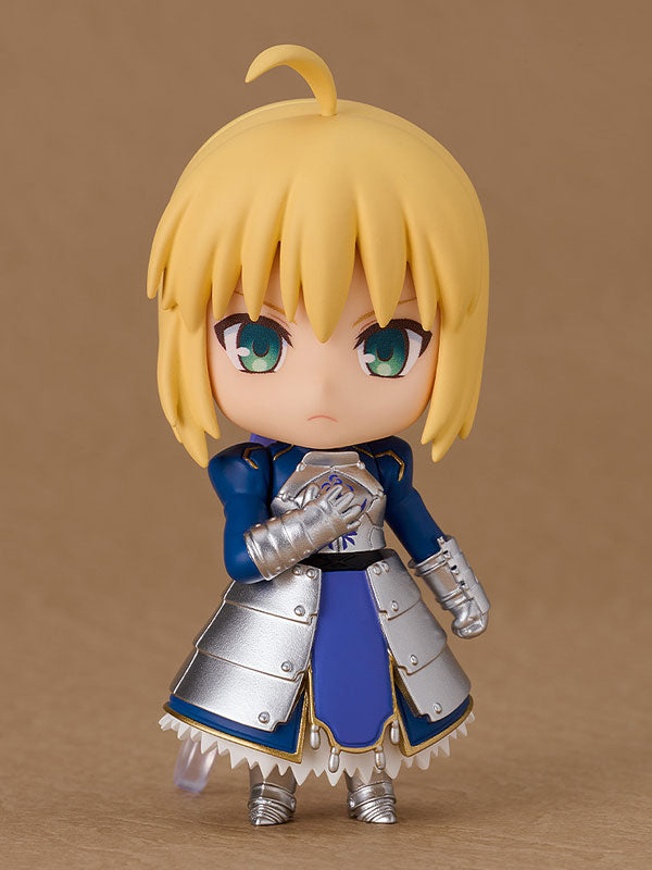 Matou Sakura - Nendoroid Surprise Fate/Stay Night (Good Smile Company)