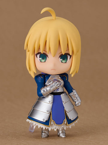 Fate/Stay Night - Nendoroid Surprise - Nendoroid Surprise Fate/Stay Night (Good Smile Company)