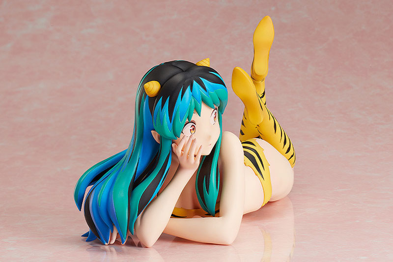 Lum - Urusei Yatsura