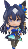 Umamusume: Pretty Derby - Verxina - Nendoroid #2805 - 2025 Re-release (Good Smile Company)