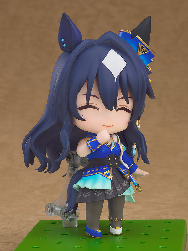 Verxina - Nendoroid #2805 - 2025 Re-release (Good Smile Company)