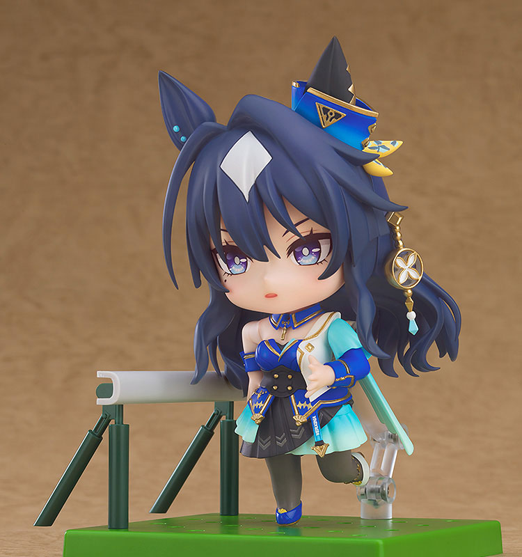 Verxina - Nendoroid #2805 - 2025 Re-release (Good Smile Company)