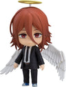 Gekijouban Chainsaw Man: Reze Hen - Tenshi no Akuma - Nendoroid (#3115) (Good Smile Company)