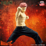 Jujutsu Kaisen - Itadori Yuji - Maximatic - Shimetsu Kaiyuu, II (Bandai Spirits)