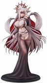 Original - Youko no Sister - 1/6 (Otaku Toys)