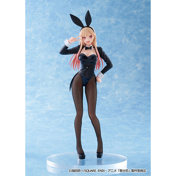 Kitagawa Marin - Sono Bisque Doll wa Koi o Suru 2