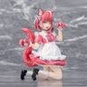 Akami Karubi Channel - Akami Karubi - Premium Chokonose Figure (Sega Fave)