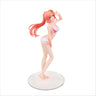 Kidou Senshi Gundam Seed Freedom - Lacus Clyne - Lucrea - Lucrea Light - Mizugi Ver. (MegaHouse)
