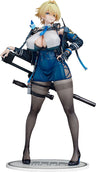 Girls' Frontline 2: Exilium - VSK-94 - 1/6 (Phat Company)