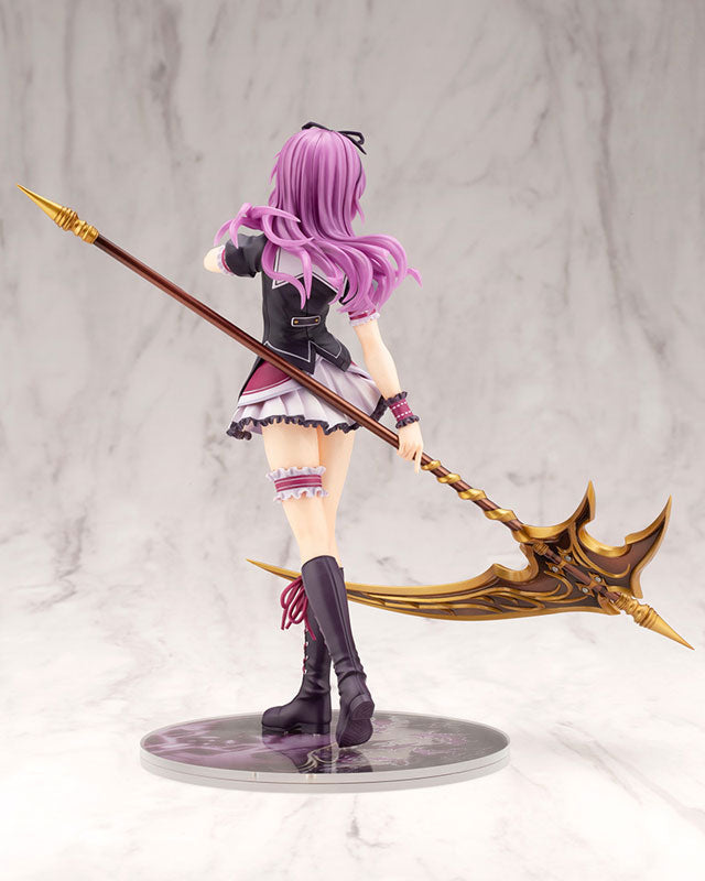 Renne Bright - Eiyuu Densetsu: Hajimari no Kiseki