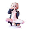 Original - Inukai Ichiru - 1/5 (Insight)