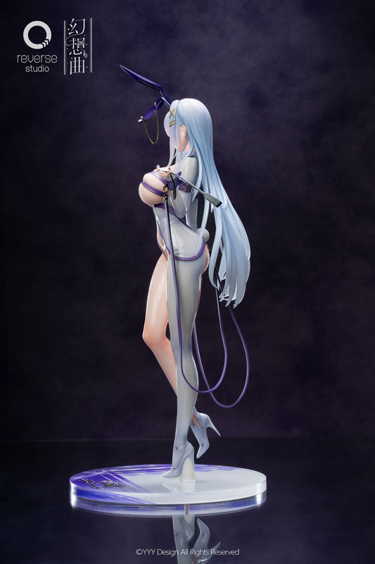Hel - Original