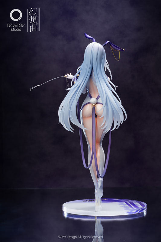 Hel - Original