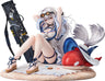 Arknights - Skadi - 1/7 - Waverider WR04 Ver. (Good Smile Arts Shanghai, Good Smile Company)