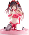 Date A Live - Tokisaki Kurumi - Happy Birthday Present (Bandai Spirits)