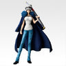 One Piece - Trafalgar Law - Ichiban Kuji One Piece The Unbreakable Law (E Prize) - Masterlise - Change Ver. (Bandai Spirits)