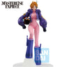 One Piece - Lilith - Ichiban Kuji One Piece Memory of Heroines (D Prize) - Masterlise - Masterlise Expiece (Bandai Spirits)