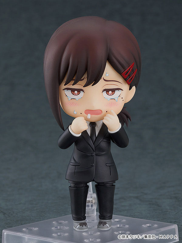 Higashiyama Kobeni - Nendoroid #2014 - 2026 Re-release (Good Smile Company)