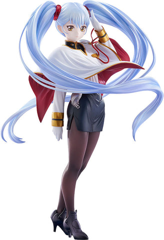 Kidou Senkan Nadesico -The Prince Of Darkness- - Hoshino Ruri - 1/7 (Good Smile Company)