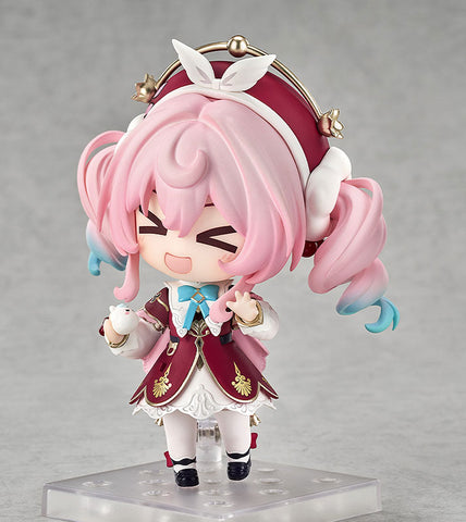 Honkai: Star Rail - Hyacine - Little Ica - Nendoroid #2953 (Good Smile Company)