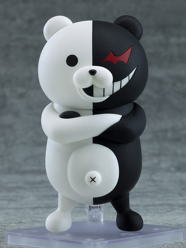 Monokuma - Nendoroid #2895 - 2.0 (Good Smile Company)