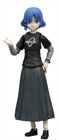 Bocchi the Rock! - Yamada Ryou - Digaction - 1/24 (Digism)