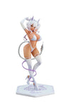 Original - Cyber Pets - Silky - 1/6 - Light Armor Ver (Ensoutoys)